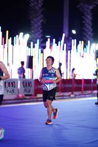 BIB: 
                            <button type="button" onclick="openModal(24582928)" class="btn btn-primary btn-sm float-right btn-popup" data-toggle="modal" data-target=".modal-high-quality">
                        <i class="fas fa-shopping-cart"></i> Add to Cart
                    </button>
                                            <button type="button" onclick="isThisMe(24582928, true)" class="btn btn-success btn-sm float-right btn-popup btn-isme hidden" data-toggle="tooltip" data-placement="bottom" title="นี่คือรูปของคุณใช่ไหม คลิกที่นี่เพื่อเอาเข้าอัลบั้ม">
                        <i class="fas fa-plus"></i> Add to album
                    </button>
                    <button type="button" onclick="isThisMe(24582928, false)" class="btn btn-warning btn-sm float-right btn-popup btn-isnotme hidden">
                        <i class="fas fa-ban"></i> Remove from album
                    </button>